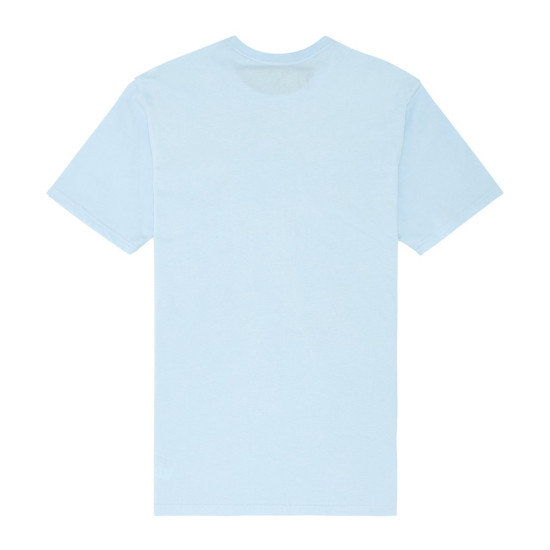 Billabong Ανδρική κοντομάνικη μπλούζα Tucked 2022 - T- Shirt for Men